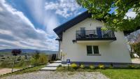 Noclegi Na Gołębiówce - B&B Wadowice