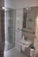 Dom Gościnny Basia - B&B Niechorze