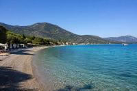 Epidavros Villas, Thymari Garden & Seaview Retreat - B&B Néa Epídavros