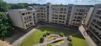 4gilės apartamentai Druskininkuose - Ferienwohnung Druskininkai