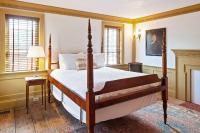 Printmaker's Inn - Lt Galloway Suite - B&B Savannah