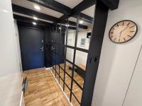 Brick House Towarowa - B&B Breslavia