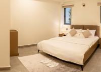 Pulsera Beach Residence Maldives by Circles Hospitality - B&B Hulhumale