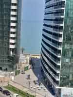 zgvispiri - B&B Batumi