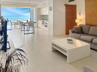 1 Bright Point Apartment 4203 - B&B Nillup