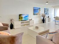 1 Bright Point Apartment 4203 - Chambres d'hôtes Nillup
