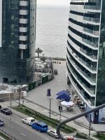 zgvispiri - B&B Batumi