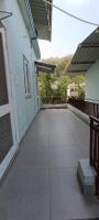 River Side Retreat within the natural surroundings - B&B Dehradun