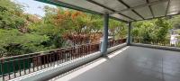 River Side Retreat within the natural surroundings - B&B Dehradun