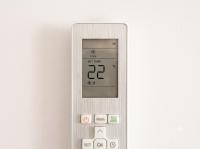 Appartement Familial 1 Chambre