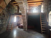 ANTARES, a stone mansion in Crete - B&B Mílatos