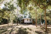 The Little Bush Hut - B&B Nillup