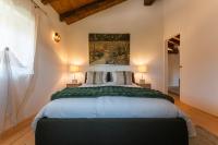 Dimora Riccio - Ferienwohnung Prepotto