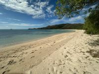 Vatudei Homestay - Yasawa Islands - Chambres d'hôtes Somosomo