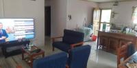 Vatudei Homestay - Yasawa Islands - Chambres d'hôtes Somosomo