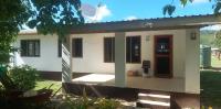 Vatudei Homestay - Yasawa Islands - Chambres d'hôtes Somosomo