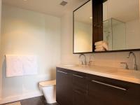 Modern Bright 3BR Family Condo Near Lansdowne & YVR - Chambres d'hôtes Richmond