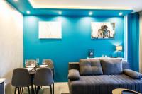 Lilian's Apartment - B&B Novi Sad