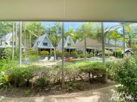 Canopy Chalet 4 - Ferienwohnung Nillup