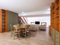 Manci Suite by SOUL OF TRENTO - B&B Trento