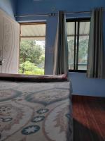 Dheera Dham Homestay - Bed and Breakfast Kotdwāra