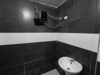 Chambre Double ou Lits Jumeaux