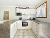 Island Magic Townhouse 5 - Ferienwohnung Arcadia