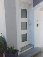 Mamma Oca - B&B Esanatoglia