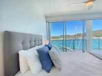 Blue on Blue Apartment 1361 - B&B Nillup