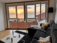 Brétema Suites Caión - B&B Caión