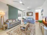 1 Bright Point Apartment 1407 - B&B Nillup