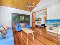 Pure Magnetic Villa 4 - B&B Nillup