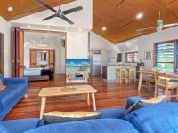 Pure Magnetic Villa 4 - B&B Nillup
