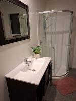 CLR Acc - B&B Hamilton