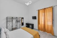 San Catello Apartment by Pangea Group - B&B Castellammare di Stabia
