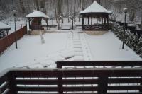 Appartement met 1 Slaapkamer