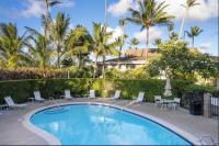 Kauai Plantation Hale - B&B Kapa‘a