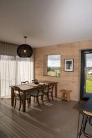 The Well - Peterborough - Ferienwohnung Peterborough
