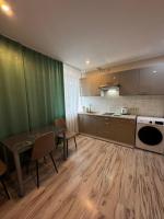 Kandavas 20 - B&B Daugavpils