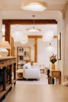 Luna - B&B Kazimierz Dolny