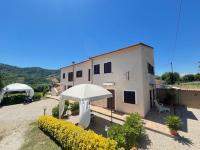 CASALE PAGI’ - Bed and Breakfast Grottammare