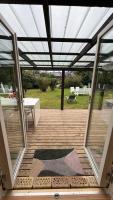 Beautiful villa in Stockholm - B&B Gustavsberg
