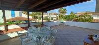 Villa Di Loro - B&B San Lorenzo