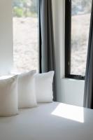 Modern Cabin Near Zion & Bryce w Pool & Hot Tub - Ferienwohnung Orderville