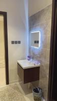 Appartamento Monolocale con 2 Camere da Letto