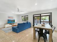 Nerita Nook - B&B Nillup