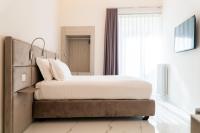 Double or Twin Room with Private Bathroom