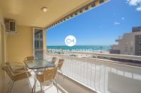 Caribe-CM - B&B Oropesa del Mar