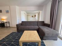 Quinta dos Arcos - B&B Alvor