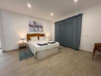 Quinta dos Arcos - B&B Alvor